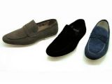 Herren Business Schuhe Mix Gr. 40-45 fr 9,90 EUR