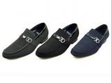 Herren Business Schuhe Gr. 40-45 Mix für 9,90 EUR