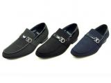 Herren Business Schuhe Gr. 40-45 Mix fr 9,90 EUR