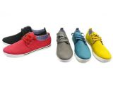 Herren Business Schuhe Gr. 40-45 Mix für 9,90 EUR