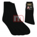 Herren Arbeits Socken Baumwolle 39-46 für 0,59 EUR