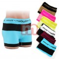 Herren Boxer Shorts Slips Mix Gr. M-XXL für 1,09 EUR