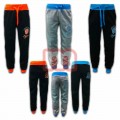 Herren Jogging Freizeit Sport Hosen Gr. S-XXL für 8,45 EUR
