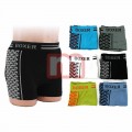 Herren Boxer Shorts Slips Mix Gr. M-XXL für 1,09 EUR