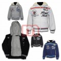 Jungen Pullover Kapuzen Shirts Gr. 4-14 J. für 5,80 EUR