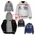 Jungen Pullover Kapuzen Shirts Gr. 4-14 J. fr 5,80 EUR