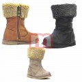 Mädchen Jungen Stiefel in Gr. 19-24 Mix je 9,95 EUR