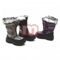 Mädchen Kinder Stiefel in Gr. 31-36 Mix je 9,50 EUR