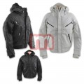 Herren Winter Kapuzen Jacken Gr. 46-54 je 18,95 EUR