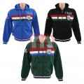 Herren Sweat Shirts ITALIA Mix Gr. M-XXL je 8,95 EUR