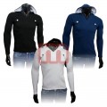 Herren Pullover Langarm Shirts Gr. M-XL je 9,45 EUR