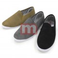 Herren Slipper Schuhe Farbig Gr. 39-45 je 8,45 EUR