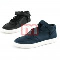 Herren Schuhe Sneaker Farbig Gr. 40-45 je 12,90 EUR