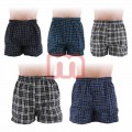 Herren Unterhosen Boxer Short Gr. L-3XL je 1,50 EUR