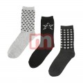 Damen Socken Strmpfe Gr. 35-42 je 0,36 EUR