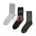 Damen Socken Strümpfe Gr. 35-42 je 0,36 EUR