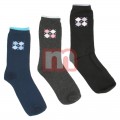 Damen Socken Strmpfe Gr. 35-42 je 0,36 EUR