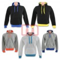 Herren Pullover Kapuzen Shirts Gr. S-XXL je 8,50 EUR