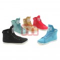 Damen Schuhe Sneaker Gr. 36-41 ab je 7,50 EUR