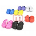 Mädchen Jungen Sandalen Slipper Gr. 18-35 je 2,90 EUR