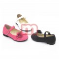 Mdchen Kinder Ballerinas Mix Gr. 19-24 je 4,90 EUR