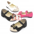 Mädchen Kinder Ballerinas Mix Gr. 19-24 ab je 5,- EUR
