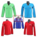 Modische Herren Shirts Hemden Gr. S-XL je 8,59 EUR