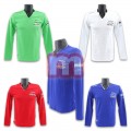 Modische Herren Shirts Hemden Gr. M-XXL je 8,50 EUR