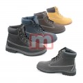 Herren Trekking Schuhe Gr. 40-46 je 11,90 EUR