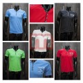 Stylische Herren T-Shirts Gr. M-XXL je 8,50 EUR