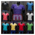 Herren Kurzarm T-Shirts Uni Gr. M-XXL je 8,50 EUR