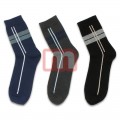 Herren Socken Strümpfe Mix Gr. 39-46 je 0,35 EUR