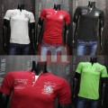 Modische Herren T-Shirts Mix Gr. M-XXL je 7,95 EUR