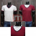 Modische Herren T-Shirts Mix Gr. M-XXL je 7,95 EUR