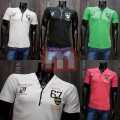 Modische Herren T-Shirts Mix Gr. S-XXL je 7,95 EUR