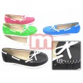 Mdchen Slipper Mokassins Gr. 28-35 je 6,95 EUR