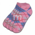 Damen Socken Füßlinge Mix Gr. 35-42 je 0,26 EUR