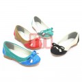Mädchen Slipper Mokassins Gr. 25-36 ab je 6,30 EUR