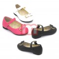 Mädchen Kinder Ballerinas Mix Gr. 19-24 je 5,90 EUR