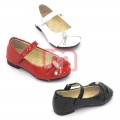 Mädchen Kinder Ballerinas Mix Gr. 19-24 je 5,90 EUR