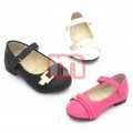 Mdchen Kinder Ballerinas Mix Gr. 19-24 je 5,50 EUR