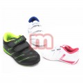 Kinder Schuhe Sneaker Gr. 25-36 je 5,30 EUR