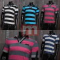 Modische Herren Polo Shirts Gr. S-XXL je 9,50 EUR