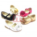 Mdchen Kinder Ballerinas Mix Gr. 20-25 je 5,20 EUR