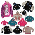 Kinder Pullover Kapuzen Shirts Mix je 4,95 EUR