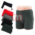 Herren Boxer Shorts Unterhosen Gr. M-3XL je 1,45 EUR