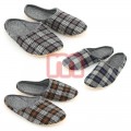 Filz Schlappen Haus Slipper Gr. 36-47 je 4,75 EUR