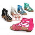 Mädchen Sandalen Slipper Gr. 25-36 je 5,90 EUR