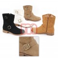 Sommer Stiefel Schuhe Boots Gr. 36-41 je 10,95 EUR