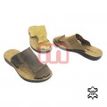 Slipper Sandalen Schuhe Leder Gr. 40-45 je 9,90 EUR